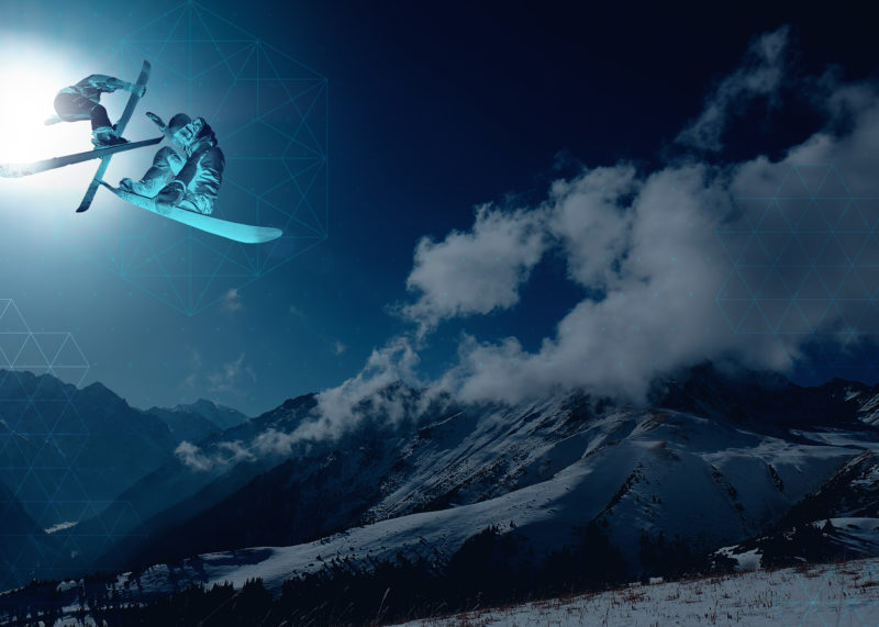 LSSF Ski/Snowboard picture