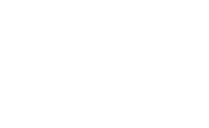 Bierfest Logo