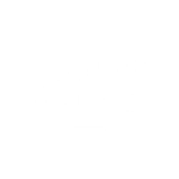 Bierfest logo